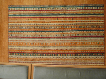 P1040590.JPG 3456x2592 index 346